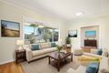 Property photo of 256 Ocean Beach Road Umina Beach NSW 2257