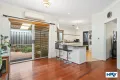 Property photo of 47 Birkett Circle Ellenbrook WA 6069