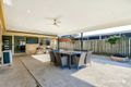 Property photo of 5 Ngungun Close Loganholme QLD 4129