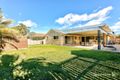 Property photo of 5 Ngungun Close Loganholme QLD 4129