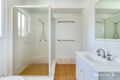 Property photo of 5 Ngungun Close Loganholme QLD 4129
