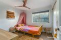 Property photo of 5 Ngungun Close Loganholme QLD 4129