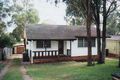 Property photo of 17 Brewongle Avenue Penrith NSW 2750