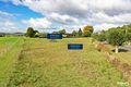 Property photo of 42 Weld Street Beaconsfield TAS 7270