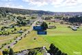 Property photo of 42 Weld Street Beaconsfield TAS 7270