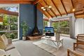 Property photo of 2 Yallumba Close Forestville NSW 2087