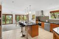 Property photo of 2 Yallumba Close Forestville NSW 2087