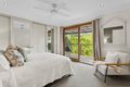 Property photo of 2 Yallumba Close Forestville NSW 2087