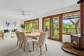 Property photo of 2 Yallumba Close Forestville NSW 2087