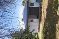 Property photo of 6 Karri Crescent Karabar NSW 2620