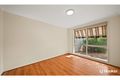 Property photo of 17 Levine Street Evatt ACT 2617