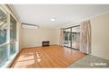 Property photo of 17 Levine Street Evatt ACT 2617
