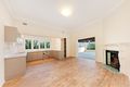 Property photo of 2/16B Bellevue Avenue Greenwich NSW 2065