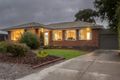 Property photo of 11 Ardross Crescent Morphett Vale SA 5162