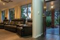 Property photo of 11 Ardross Crescent Morphett Vale SA 5162