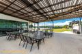 Property photo of 36 Buccaneer Way Coomera QLD 4209