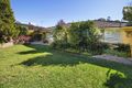 Property photo of 63 Croston Road Engadine NSW 2233