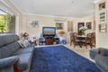 Property photo of 63 Croston Road Engadine NSW 2233