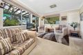 Property photo of 63 Croston Road Engadine NSW 2233