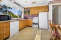 Property photo of 63 Croston Road Engadine NSW 2233