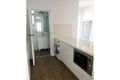 Property photo of 5/2-4 Pine Street Manly NSW 2095
