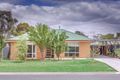 Property photo of 4 Hardy Court Sebastopol VIC 3356