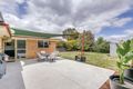 Property photo of 4 Hardy Court Sebastopol VIC 3356