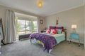 Property photo of 4 Hardy Court Sebastopol VIC 3356