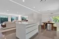Property photo of 5 Taralye Place Chapel Hill QLD 4069