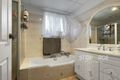 Property photo of 1/409-413 Forest Road Penshurst NSW 2222