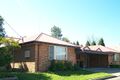 Property photo of 1 Bourke Street Adamstown NSW 2289