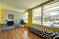 Property photo of 10 Gibson Street Maroochydore QLD 4558
