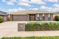 Property photo of 27 Albatross Crescent Harrison ACT 2914