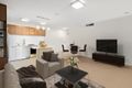 Property photo of 510/1 Aspinall Street Nundah QLD 4012