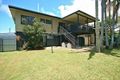 Property photo of 3 Finnegan Boulevard Deception Bay QLD 4508