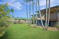 Property photo of 3 Finnegan Boulevard Deception Bay QLD 4508