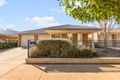 Property photo of 64 Douglas Drive Munno Para SA 5115