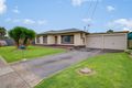 Property photo of 68 Second Avenue Klemzig SA 5087