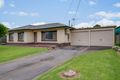 Property photo of 68 Second Avenue Klemzig SA 5087