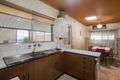 Property photo of 68 Second Avenue Klemzig SA 5087