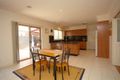 Property photo of 2 Rainer Road South Morang VIC 3752