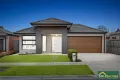 Property photo of 36 Cabane Circuit Mount Duneed VIC 3217