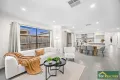 Property photo of 36 Cabane Circuit Mount Duneed VIC 3217