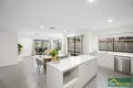 Property photo of 36 Cabane Circuit Mount Duneed VIC 3217