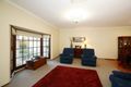 Property photo of 11 Lansdowne Avenue Lake Albert NSW 2650