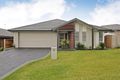 Property photo of 28 Gallina Drive Spring Farm NSW 2570