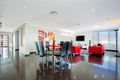 Property photo of 2 Weja Close Prestons NSW 2170