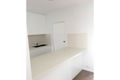 Property photo of 5/2-4 Pine Street Manly NSW 2095