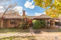 Property photo of 1 Gregory Street Griffith ACT 2603
