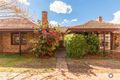 Property photo of 1 Gregory Street Griffith ACT 2603